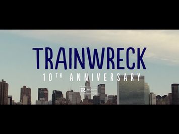 10th Anniversary Trailer
