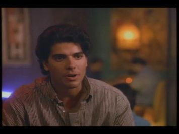 In The Heat Of Passion Trailer 1992 Video Detective