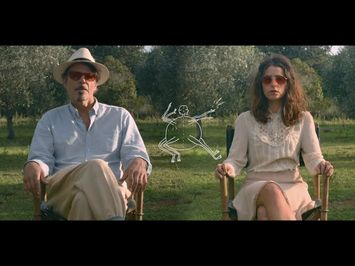 NEOLOVISMO (OFFICIAL TRAILER)