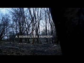 David & Me - Trailer