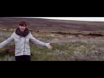 Trailer HD - HECKLE