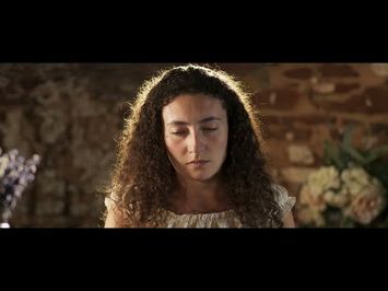 THE FOREST OF DREAMS OFFICIAL TRAILER