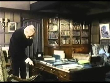 The vulture 1967 Full movie.