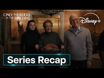 All seasons recap