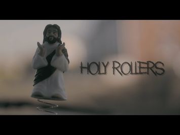 Holy Rollers | 2025 Short Film