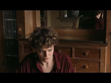 The Bed You Sleep In - HD trailer