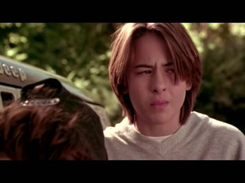Sticks & Stones - Official Trailer