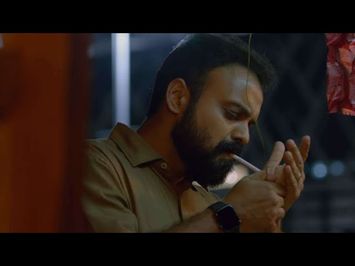 Anjaam Pathiraa Tamil Trailer | Ratchasan Trailer Mix | Full HD 1080p