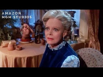 The Story Of The Faerie Queene