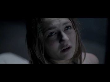 Official Trailer Claustrofobia - www.claustrofobia.nl