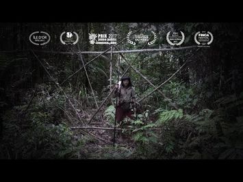 BE'JAM BE the never ending song english trailer