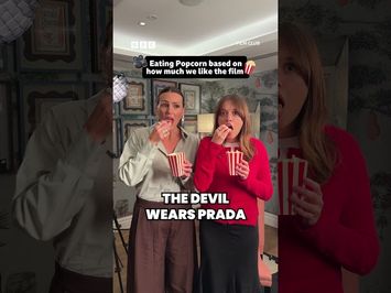 This will ruffle some feathers...