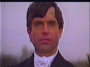 The Final Conflict 1980 advance TV trailer