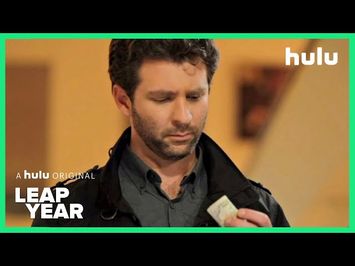 It's Not a Scam | S1:E3 Preview | Leap Year