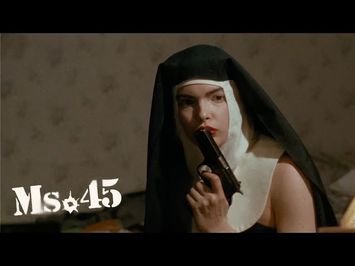 Official Arrow Trailer