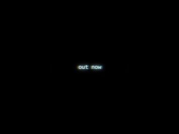 brighter days ahead, the short film ♡ out now