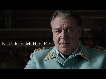 Official Teaser