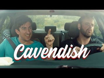 Cavendish Episode 1, 