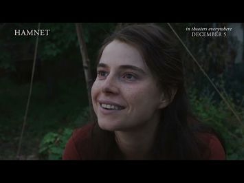 Acclaimed Audience Award