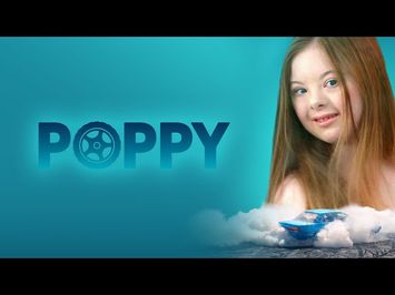 Poppy - Official Trailer