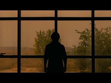 CHRONOLOGICAL (2023) TRAILER