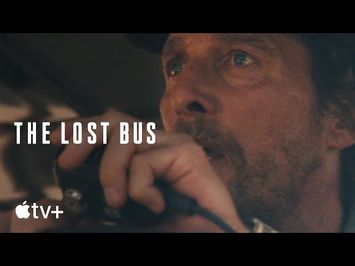 Official Teaser