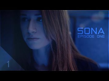 SONA Episode 1 - 
