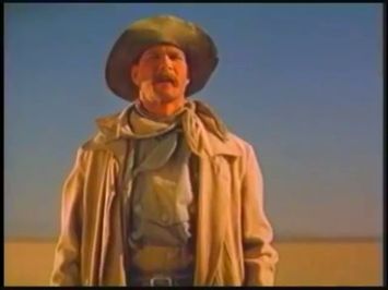 Tall Tale (1995) Trailer And TV Spots