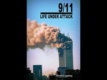 9-11 - Life Under Attack (2021) Documentary Exclusive TV