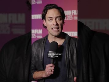 here's why Wasteman coming to LFF felt like 