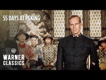 The German Minister is Killed