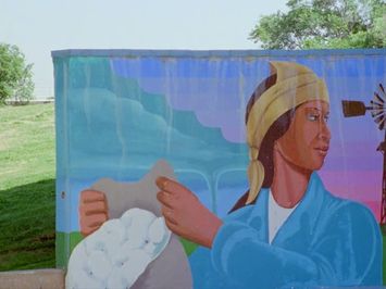 Trailer | A Brief History of Chasing Storms | Curtis Miller