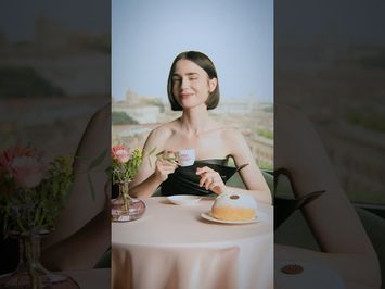 It’s official: Emily in Paris is coming back for Season 5!