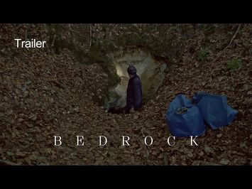 Bedrock | Trailer