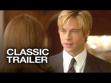Trailer #1