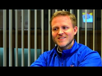 Different Roads To Heaven Now Avaliable