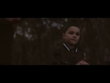 Doc Edge Festival 2024: The Jewish Nazi Trailer