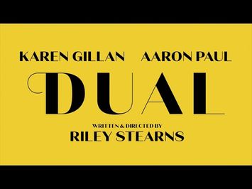 Trailer Tease