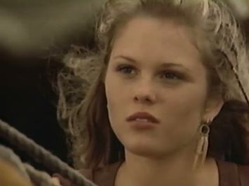 Young Hercules (1998) VHS Trailer