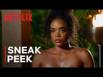 Sneak Peek #2