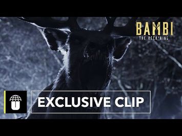 Official Clip