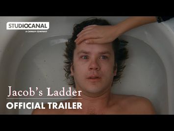 JACOB'S LADDER | New Trailer | STUDIOCANAL