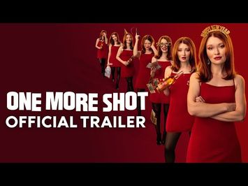 Official UK Trailer