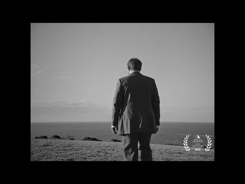 CIFF44 | Short Film Competition | Figure 8