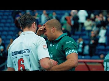 United States of Rugby | Chicago Hounds Documentary | Can the sport break through in America?