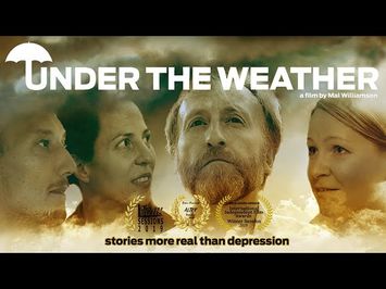 Under the Weather - official trailer
