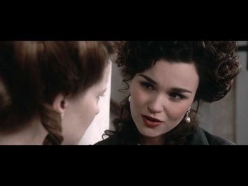 Interlude In Prague - UK trailer