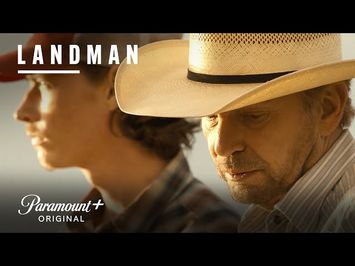 Season 2 Episode 2 Official Promo