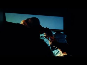 Ploy | Official Trailer | Berlinale Forum Expanded 2021 | Dir. Prapat Jiwarangsan