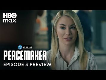 Season 2 Episode 3 Preview